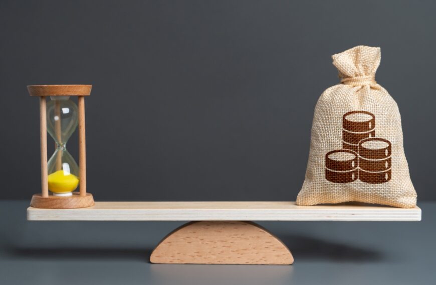 Hacks to save time, money, stress at home - banner