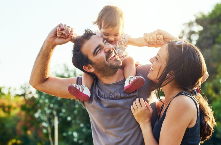 Try These 21 Simple Lifestyle Changes Today for a Brighter Tomorrow