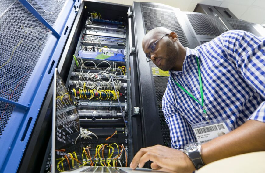 Get Paid: These 20 Jobs Will Pay You Over 100K a Year