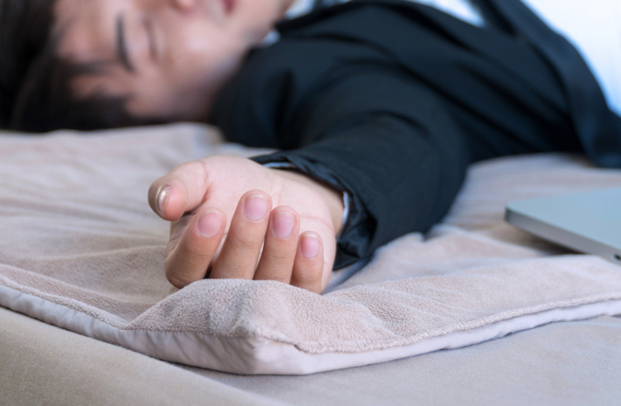 12 Surprising Reason Your Life Insurance Might Not Pay Out