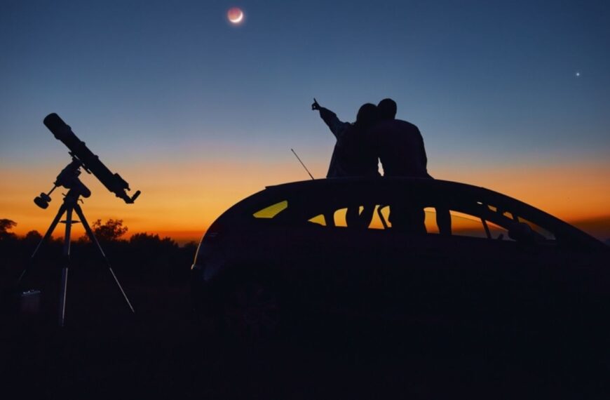 12 Relationship Words of Wisdom From Couples Married for Decades