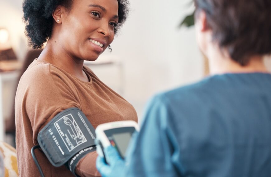 Ignoring These 14 Vital Health Checks? You Shouldn’t