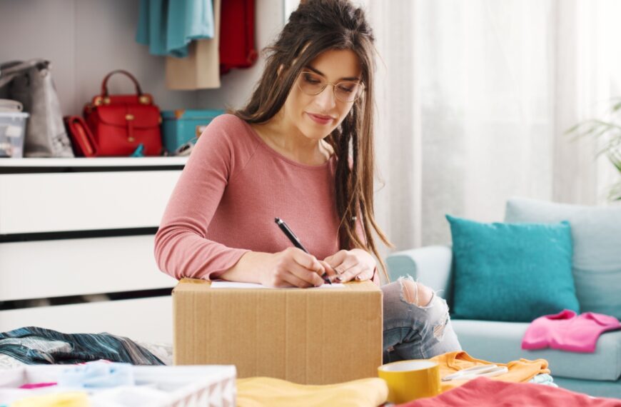 Don’t Waste Your Money by Buying These 10 Items on Amazon