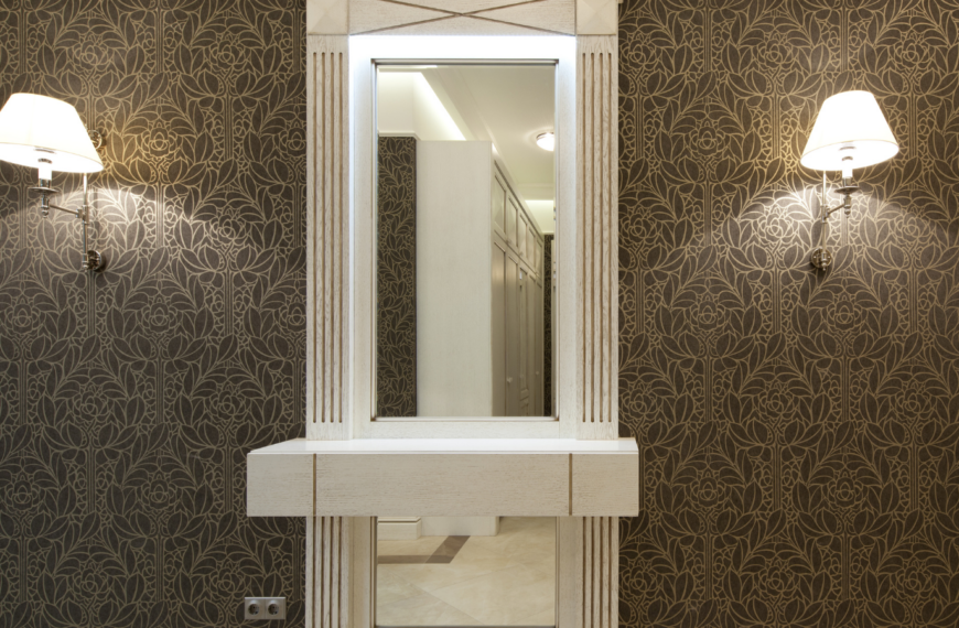 10 Cheap Home Improvements That Realtors Say Add the Most Value
