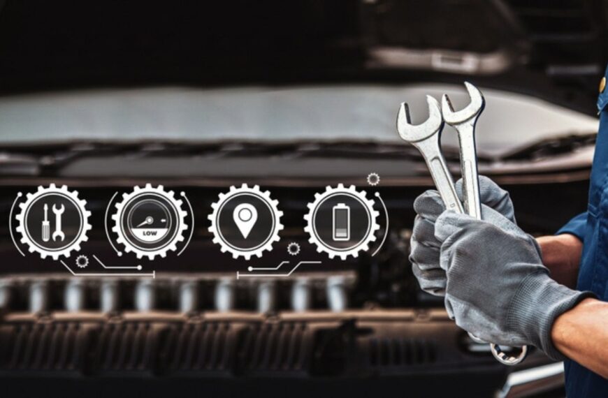 19 Things Your Mechanic Isn’t Telling You but You Should Know
